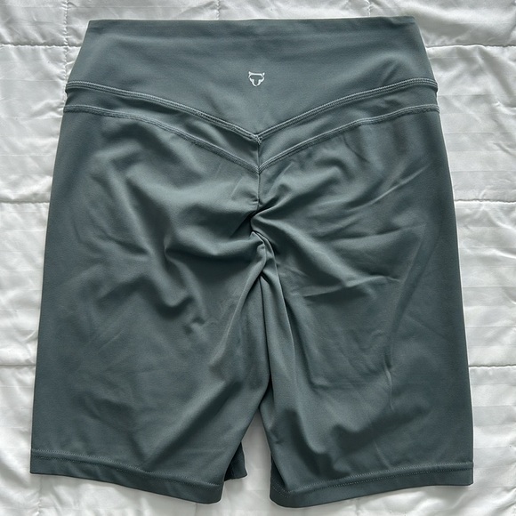 💙 Bike Short Bundle - Picture 10 of 11